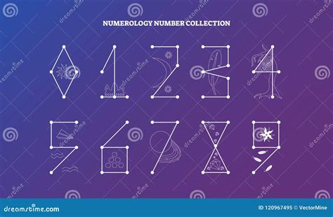 Symbolic Meaning of Number 26
