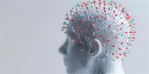 Symbolic Threads of Connectivity