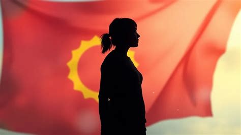 Symbolism and Personal Connection