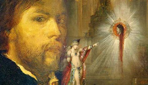 Symbolism of Extravagance