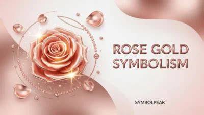 Symbolism