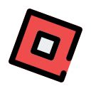 Symbols Accessory Pack - Roblox