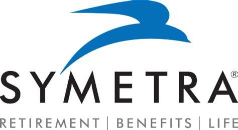 Symetra Insurance