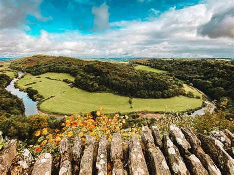 Symonds Yat