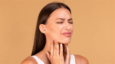 Symptoms to Watch Out For