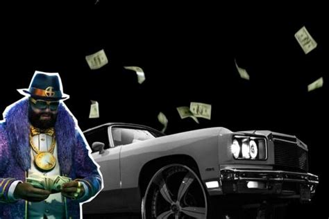 Syn City Number 1 Collection Quality