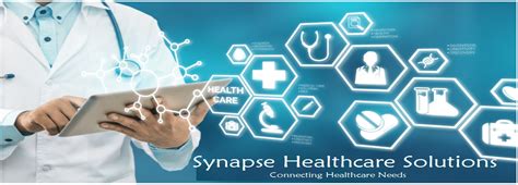 Synapse logo设计欣赏_国外知名公司标志范例 Synapse下载标志设计欣赏 矢量图免费下载 13069_标志库
