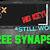 Synapse X Cracked Free Download 2021 Roblox Exploits