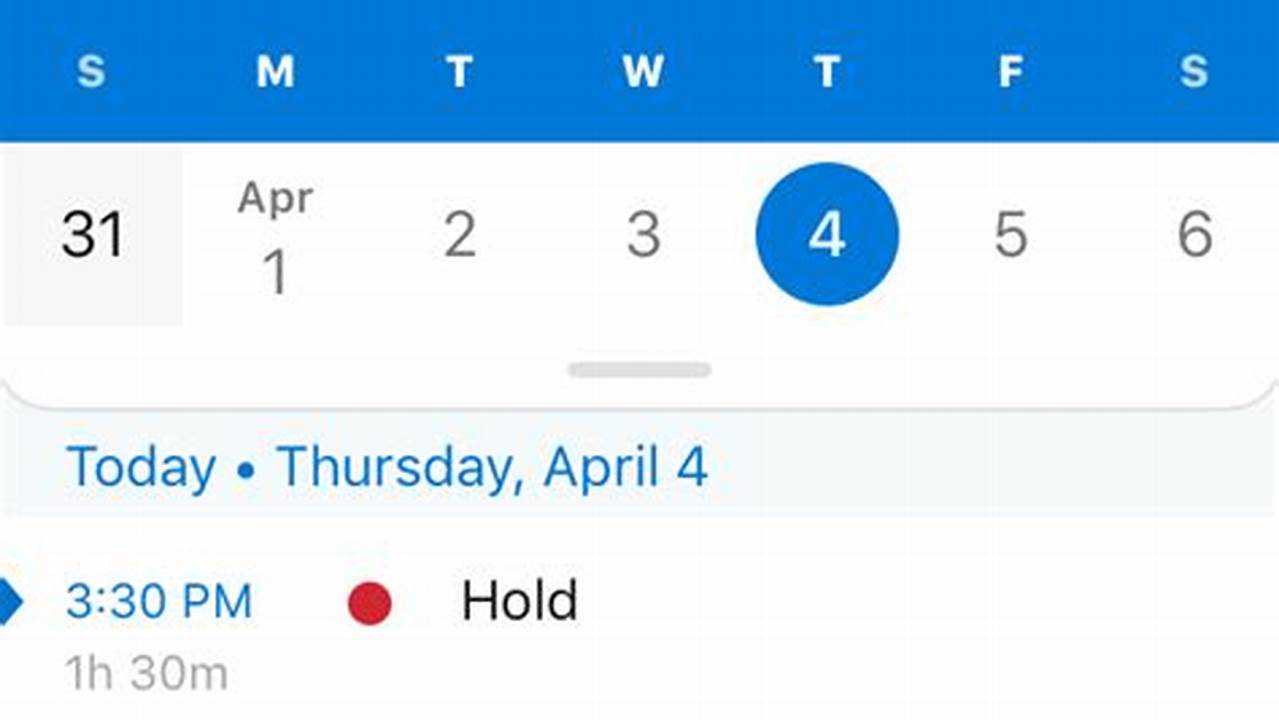Sync Iphone And Android Calendar