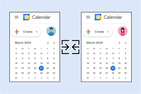 Sync Google Calendar On Multiple Devices