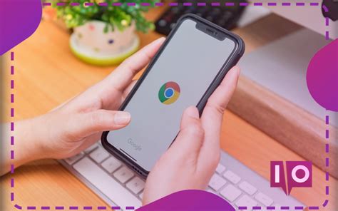 Sync Tab Groups across devices