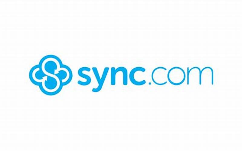 Sync.Com