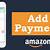 Syncbank Com Amazon Payment Payment