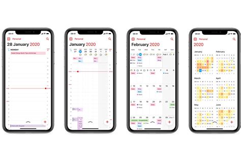 Synch Apple Calendar With Google Calendar