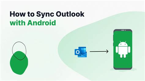 Synchronize Outlook Calendar With Android Free