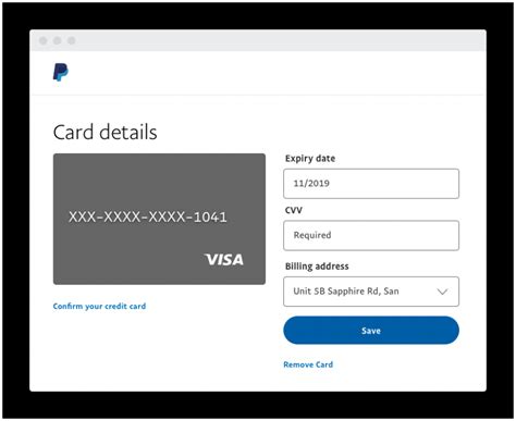Synchrony Paypal Mastercard Customer Service 2022