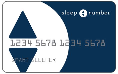 Select Comfort Sleep Number Credit Card Payment Login Address