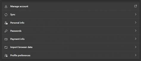 Syncing Wordle Progress Across Multiple PC
