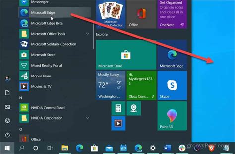 Syncing Your Collections