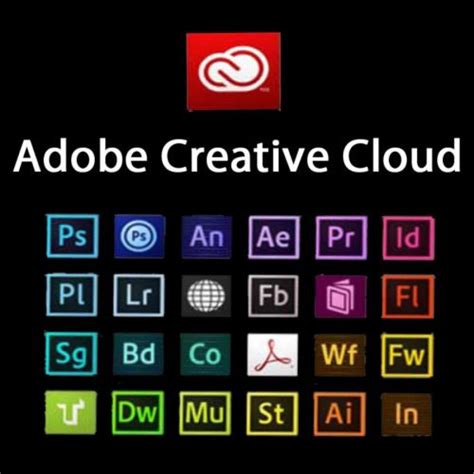 Syncing fonts with Creative Cloud