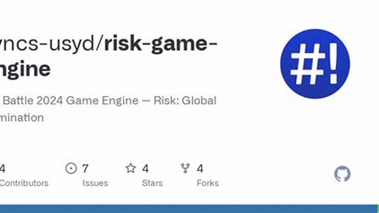 Syncs Bot Battle 2024 Game