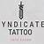 Syndicate Tattoo