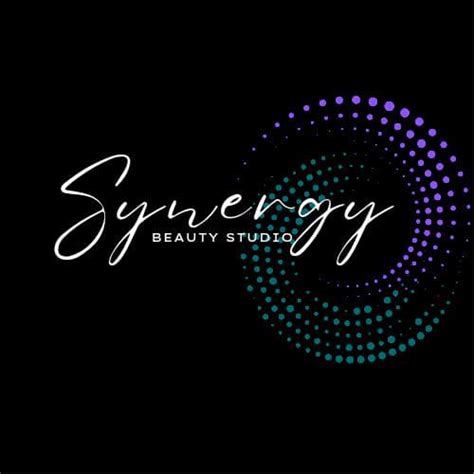 Synergy Beauty Studio