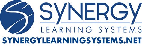 Synergy Learning Systems
