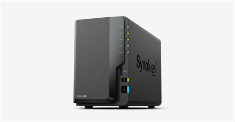 List Of 44+ Synology 2ch With Pics