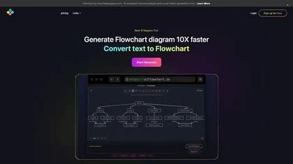 Synonym For Flow Chart