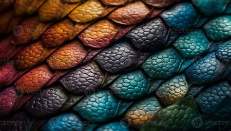 The Heartbreaking Truth Behind Animal Hide: Exploring the Impact of Using Synonyms for Animal Skin in Fashion