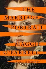 A Captivating Synopsis: Unveiling the Intensity of Love & Turmoil in The Marriage Portrait
