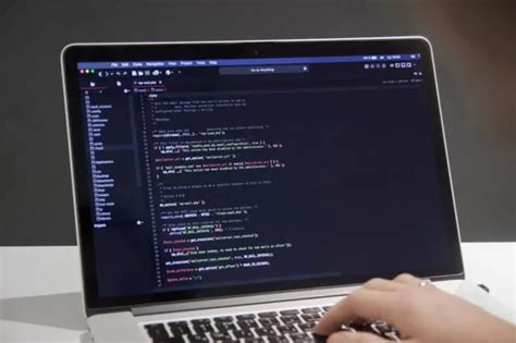 Syntax Of The NoTypeInformation Parameter