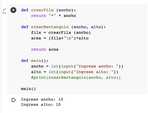 Syntaxerror Invalid Non Printable Character U 200b