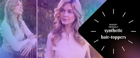 Synthetic Pixies Budget Friendly Fun