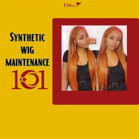 Mastering the Style: Maintenance and Care Tips
