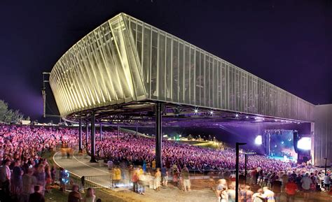 Syracuse Amphitheater
