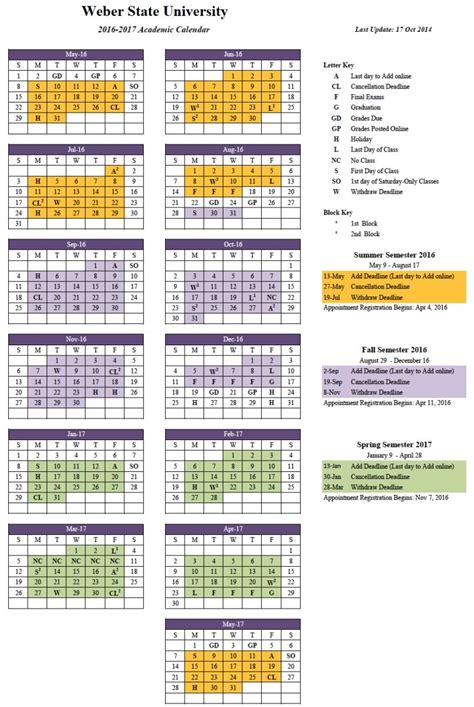 Syracuse Calendar Of Events