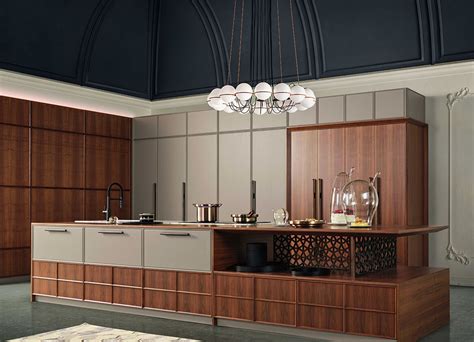 Syriahsage Pyatygin Kitchen VIP Collection: 2026 Premium Content