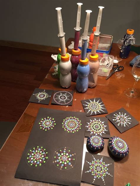 Download Syringe For Crafts