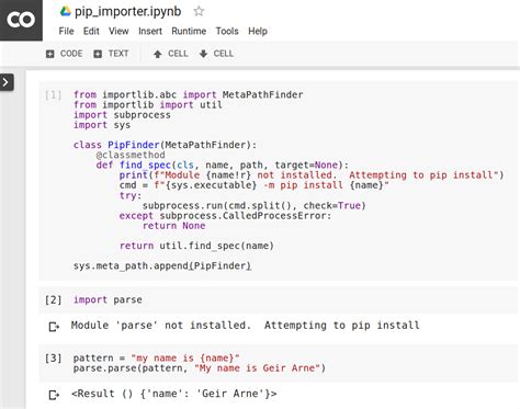 th?q=Sys - Troubleshooting Sys.Path Differences: Importing Modules in Jupyter
