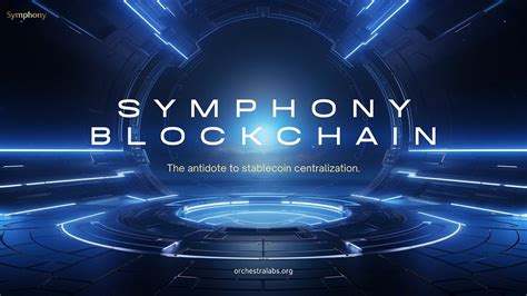 Syscoin Smart Contract Chain Unlocks New Possibilities