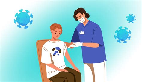 Système immunitaire compromis