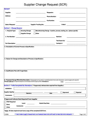 System Service Request Form Template 123 Form Builder