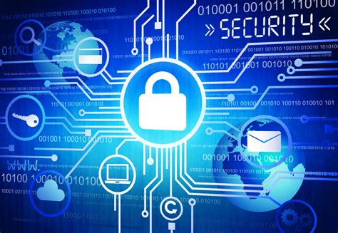 System And Security