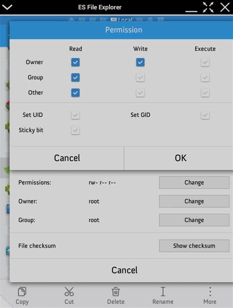 Enhance Your Android System with Googleextservices APK - The Ultimate Privileged App