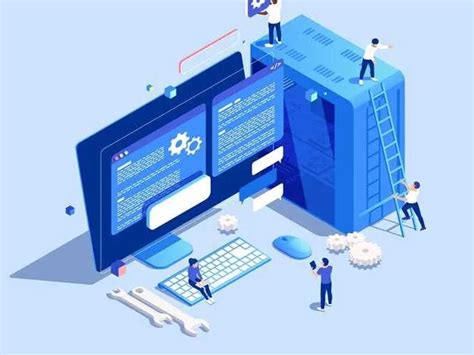 System Requirements and Installation Best Practices