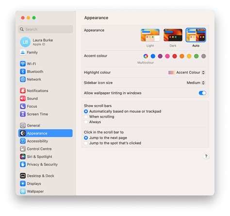 System_Preferences