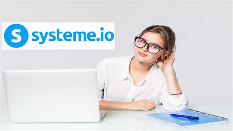 Systeme.io Review: Ease of Use