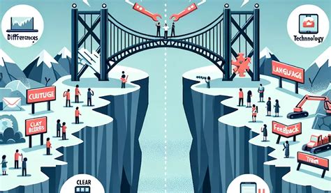 Systemic Barriers and Potential Solutions